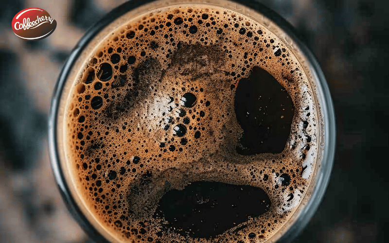 ca-phe-nguyen-chat-co-bot-khong (2)